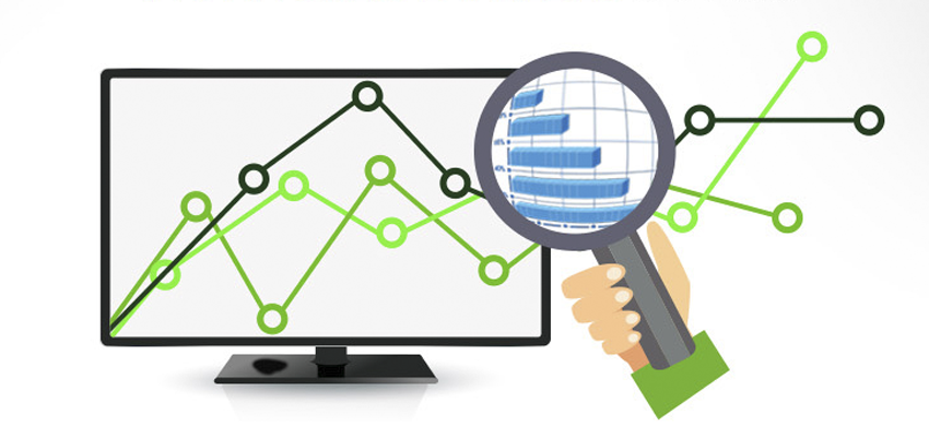 database monitoring