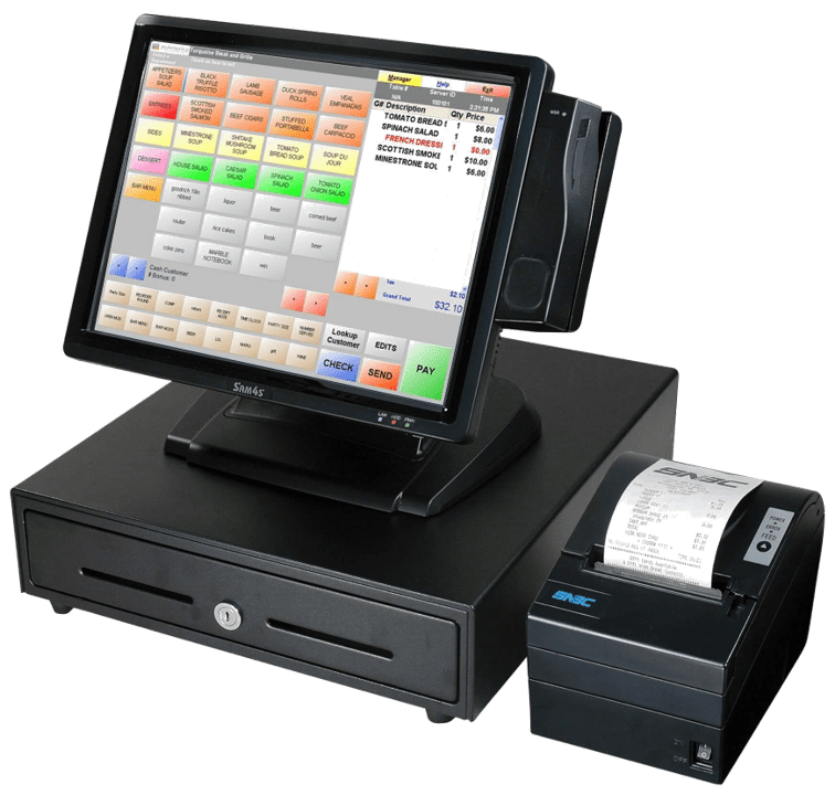 retail-pos-terminal.png retail pos terminal