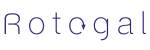 logo_rotogal