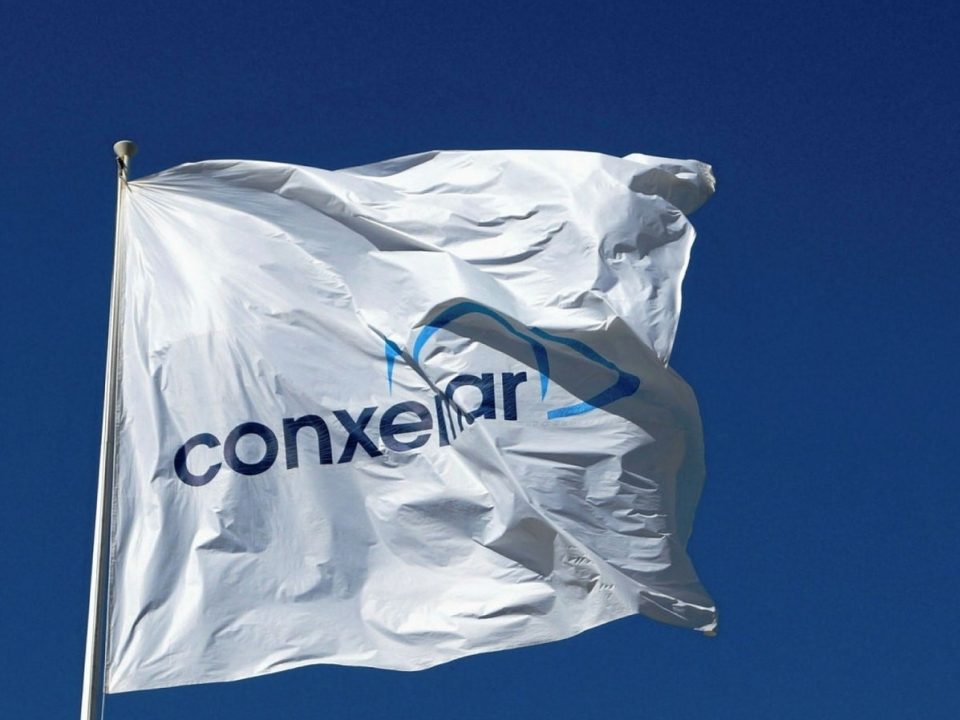 conxemar