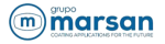 marsan-logo