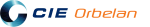 CIE-Orbelan-logo